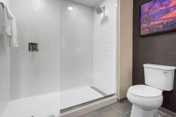 Cambria Hotel Downtown Asheville image 25